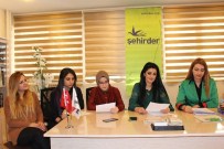 POSTMODERNIZM - Şehirder RTÜK'ü Göreve Çağırdı