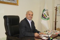 ISPARTA BELEDİYESİ - Serik Belediyesi'ne Yeni Bürokrat Atamaları