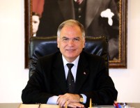 ŞIRINCE - Şirince St. John Kilisesi İnanç Turizmine Hazırlanıyor