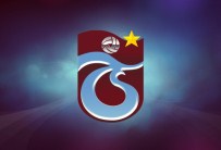 Trabzonspor değer kaybetti