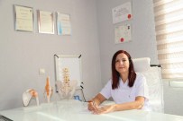 OZON TEDAVİSİ - Uyku Dengesizliği Migren Ağrılarını Tetikliyor