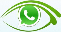 ANDROİD - Whatsapp'ta görüntülü konuşma dönemi