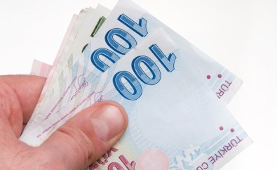 1 Kwh Elektrik İçin 39 Kuruş Ödendi