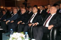 KASTAMONU GÜNLERİ - 12. Kastamonu Günleri