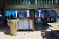 FATİH ÜREK - 30 Bin Öğrenci Bodrum'a Geliyor