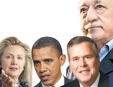 ABD'nin himmet sessizliği