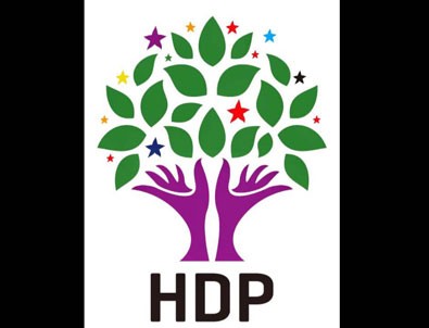 Batman'da 7 HDP'li tutuklandı