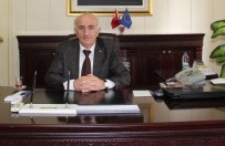 YUSUF ODABAŞ - Bayburt 2014-2015 LYS Birincisi