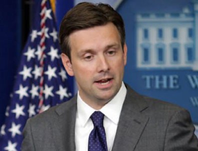 Beyaz Saray: Esed olursa başlamadan biter