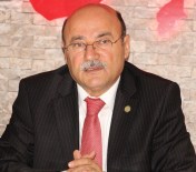 CAN DÜNDAR - Bir-Sen'den Konsoloslara Tepki