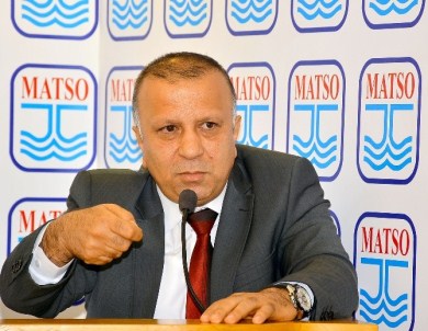 Boztaş Açıklaması 'Turizmde Adım Adım Yaklaşan Krize Önlem Alınması İçin Feryat Ediyoruz'