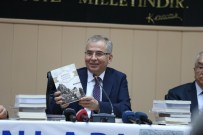 Büyükşehirden Denizli Kültürüne Büyük Katkı