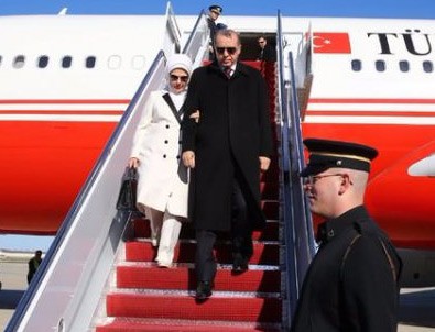 Cumhuriyet'ten ve Sözcü'den algı operasyon