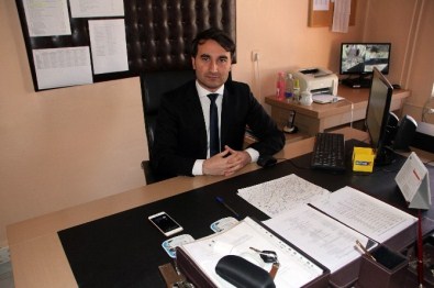 Diyadin'de Sürü Yönetimi Kursu