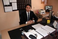 Diyadin'de Sürü Yönetimi Kursu