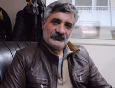 Çiyager: Diyarbakır'ı terk ediyorum