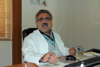 Dr. Şen Açıklaması 'Aile Hekimliğinde Yabancı Doktor Uygulamasından Vazgeçilmeli'