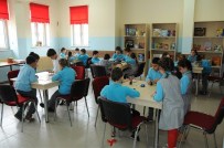 Edirne'nin Özel Öğrencilerine Çok Özel İmkanlar