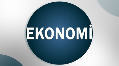 Faiz 5 Ay Sonra Tek Haneye Düştü