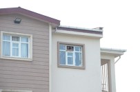 SIĞINMA EVİ - Genç Kızların İmdat Çığlıkları Ortalığı Karıştırdı