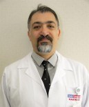 TUZ TÜKETİMİ - Hayatın Tadı Tuz Değil