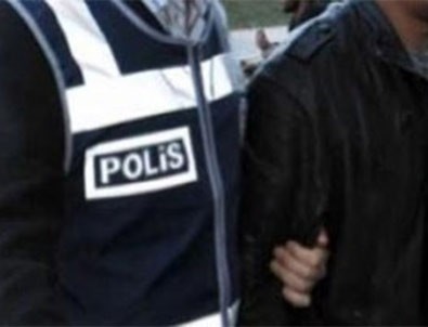 24 ilde KPSS operasyonu