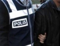 24 ilde KPSS operasyonu