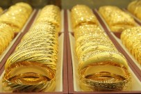 KUYUMCULAR ODASI - Kuyumculardan altının yükseleceği sinyali