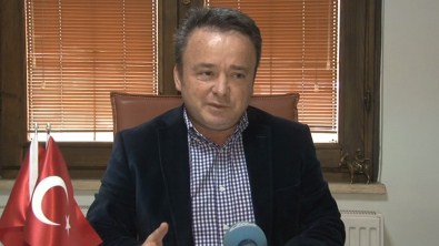 Levent Kırca'nın Mirasına Talip Oldu