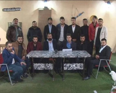 Malatya'da Kısa Film Çekimi Yapılacak