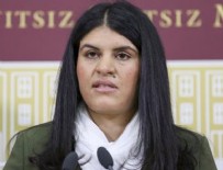 DİLEK ÖCALAN - Öcalan'ın doğum günü için yeğeni çağrı yaptı