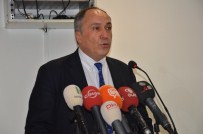 KADAVRA - Organ Bekleyen Miniklere Umut Oldular