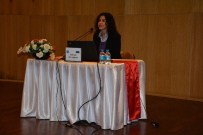 AJITASYON - Psikolog Ezgi Taşdemir Açıklaması '350 Milyon Kişi Depresyonda'