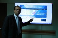 GERIBILDIRIM - Sağlık Bakanlığı'ndan 'Tıbbi Hata Bildirim Sistemi'