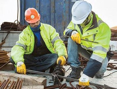 Taşeron yasasıyla ilgili tüm detaylar