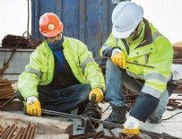 ÖZLÜK HAKLARI - Taşeron yasasıyla ilgili tüm detaylar