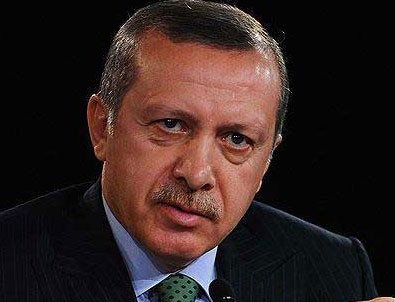 Twitter'dan Cumhurbaşkanı Erdoğan'a sansür