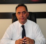 KÜTÜPHANELER HAFTASI - Van'da 52. Kütüphane Haftası