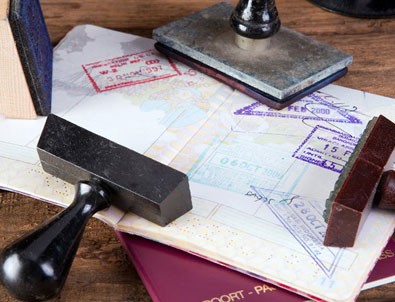 Vizesiz AB'de kritik tarih netleşti