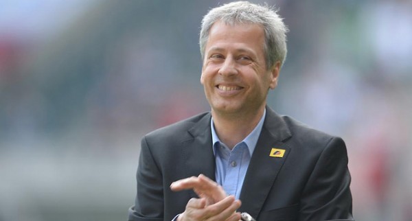 Favre Galatasaray'a yakın