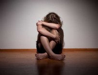 DEVLET KORUMASI - 13 yaşındaki kıza öz babası, amcası ve ağabeyi tecavüz etti iddiası
