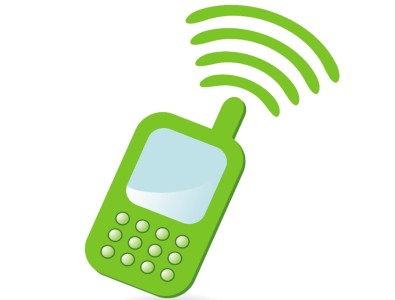 4.5G'ye Artık Saatler Kaldı!