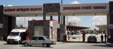 9 Kişinin Katil Zanlısının Avrupa'ya Kaçacağı Öğrenildi