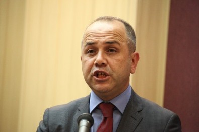 Adana'da 2 Bin 778 Güvensiz Ürün Tespit Edildi