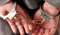 BAŞSAVCIVEKİLİ - Akademisyen Meral Camcı Tutuklandı