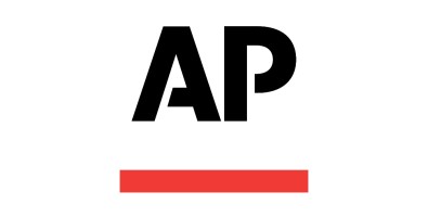 Associated Press Nazilerle İşbirliği Yapmış