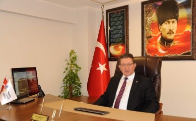 Aydın'da İncir Tartışmaları Devam Ediyor