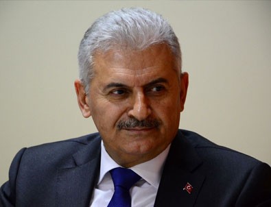 Bakan Yıldırım'dan 4,5G açıklaması