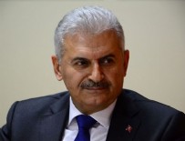 Bakan Yıldırım'dan 4,5G açıklaması