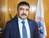 Balbaloğlu Açıklaması 'Kırmızı Etin Gündem Yapılması Mantıksız'